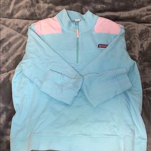 Vineyard vines women’s  shep